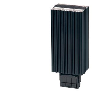 Обогреватель Siemens HG140, 120-240V, 100W