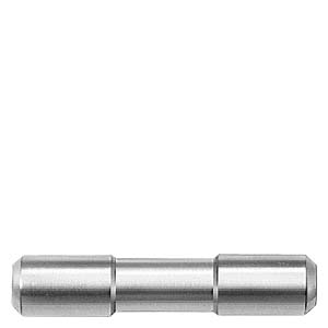 Изоляционная перемычка для клемм предохранителя