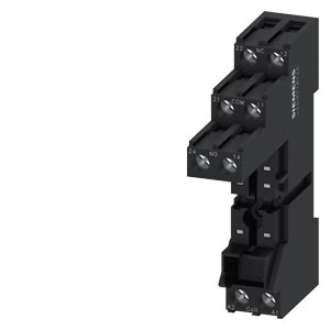 Основание для RT реле