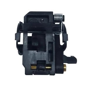 Адаптер для вспомогательного контакта VL160X, VL160, VL250, VL400