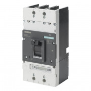 Авт. Выкл. 3P 1600A 55kA