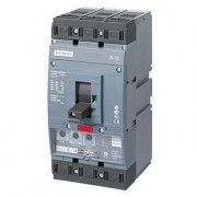 Авт. Выкл. 3P 200A 36kA без Регулировки
