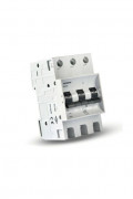 Авт. Выкл. 3P 0.5A 3kA [C]