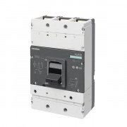 Авт. Выкл. 3P 500A 55kA