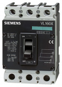 Авт. Выкл. 3P 16A 55kA