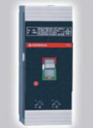 Авт. Выкл. F51 3P 400A 35kA