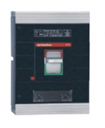 Авт. Выкл. F51 3P 300A 35kA