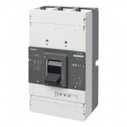 Авт. Выкл. Нагрузки 3P 1250A 55kA