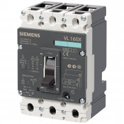 Авт. Выкл. 3P 63A 55kA