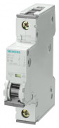 Авт.выкл. 1P 1,6A 10kA [C]
