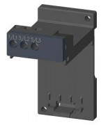 Адаптер к тепловому реле 3RU S0 (3RU2126)