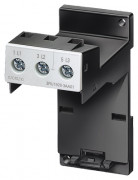 Адаптер к Тепловому Реле 3RU S3