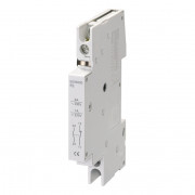 Блок-Контакт Аварийный для 5SX