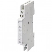 Блок-Контакт Состояния для 5SX [1NO+1NC]