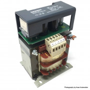 Блок Питания 10A 230-400V АС/24V DC