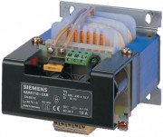 Блок Питания 3A 230-400V АС/24V DC