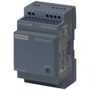 Блок питания 24V 1,3A 30W