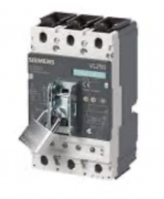 Блокировка Включения 16-250A