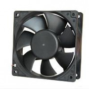 Вентилятор