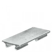 Держатель для Клемм