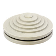 Заглушка D20