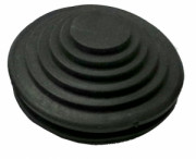 Заглушка Пирамидальная PG42