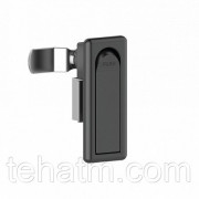 Замок для Распределительного Щита