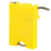 Запирающее Устройство для 5SL