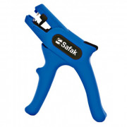 Зачистка для Провода Super №5