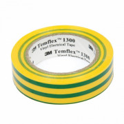 Изолента Желто-Зеленая