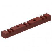 Изолятор 3x2F