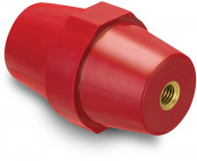 Изолятор SM-25