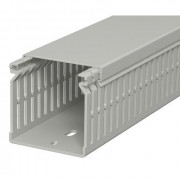 Кабельный Канал Перфорированный 25x40