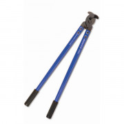 Каблерез KM240