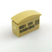 Карта памяти LOGO! для 5 версии