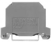 Клемма 95мм с Болтовым Соединением