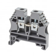 Клемма AVK-2.5