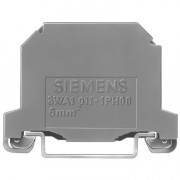 Клемма Заземления 6мм