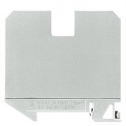 Клемма Проходная 70мм