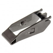 Клипса 2 Контакта