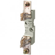 Колодка для Плавкой Вставки NH1 200A