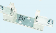Колодка для Плавкой Вставки NH2-FA [S2]
