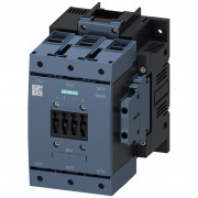 Контактор 3P 115A 55kW 220V AC/DC [MAX 160A]