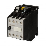 Контактор 3P 22A 11kW