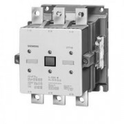 Контактор 3P 170A 90kW