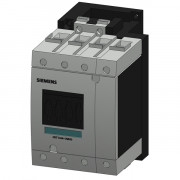 Контактор 4P 110A 72kW 220V AC