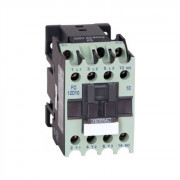Контактор FC-12D10 3P 12A