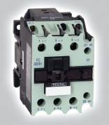 Контактор FC-150 3P 150A