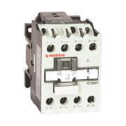 Контактор FC-32 3P 32A