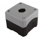 Коробка для Кнопок [1]